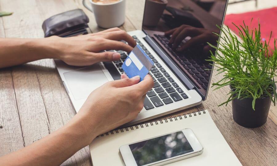 secrets of selling IT services